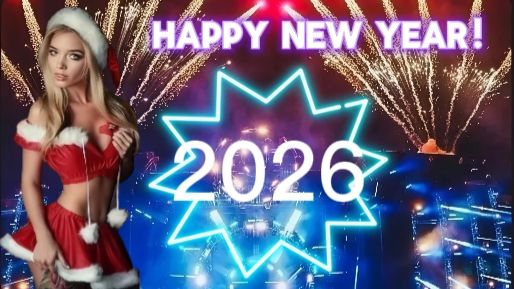 Maite Kelly — Der Morgen Danach (The Nation VIP Bootleg Edit) 2025🎇🔊✌🏻 смотреть онлайн