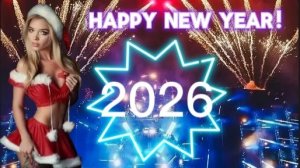 Maite Kelly — Der Morgen Danach (The Nation VIP Bootleg Edit) 2025🎇🔊✌🏻