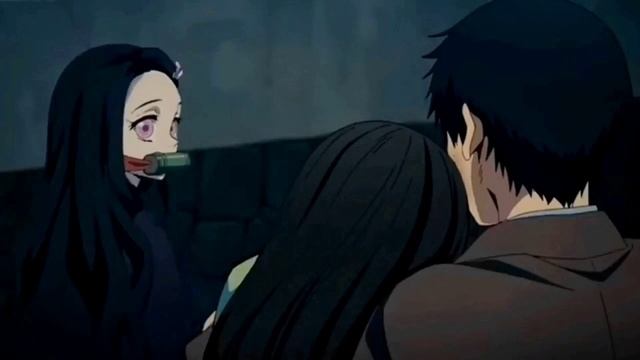 Mike Mareen - Lady Extasy (Mix 2004) (Kimetsu no Yaiba AMV) смотреть онлайн