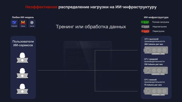 Case#2-audio-FHD смотреть онлайн