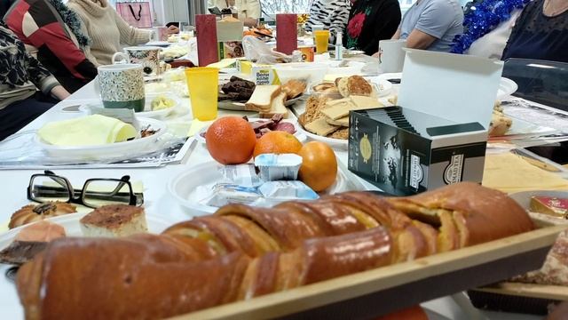 Наша спевка😃.С песней по жизни. смотреть онлайн