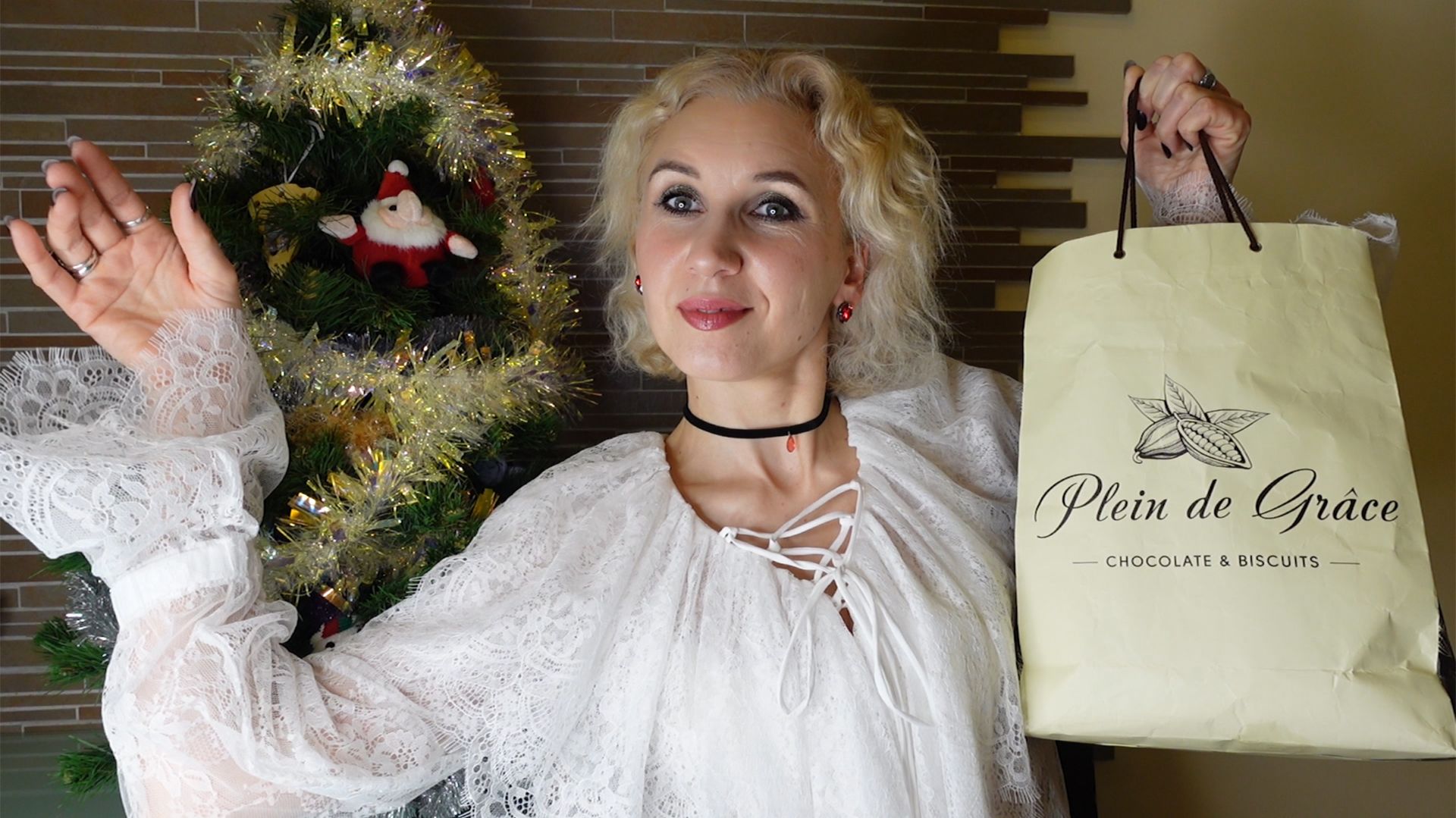 Пустая косметика за 2025 год/Сколько декоративной косметики мне нужно в год смотреть онлайн