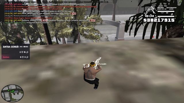 опра смотреть онлайн