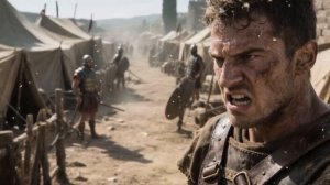 СУЛЛА_ Герой Спасавший Рим  или Кровавый Диктатор.