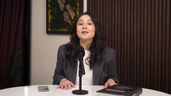 Брокер Freedom Finance: Плюсы и минусы