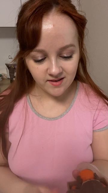 Вкусно и точка комбо с Чебурашкой смотреть онлайн