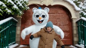 МУЛЬТИКИ ДЛЯ ДЕТЕЙ