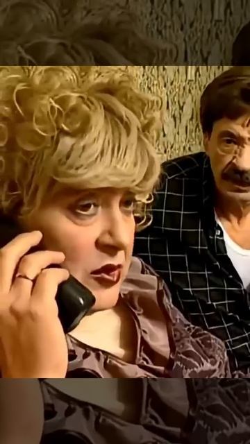 Появился шанс Юмор городок @Dahlie-z3k смотреть онлайн