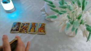 Что на пороге❓💖