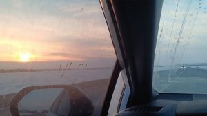 TOYOTA LEVIN == ДОМА