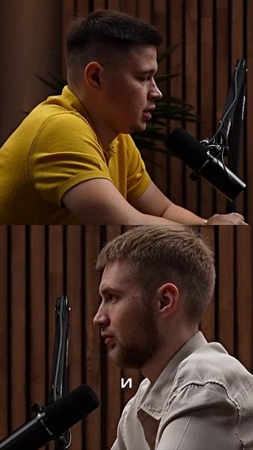 Карго — дорого для маленького бизнеса? Миф или реальность