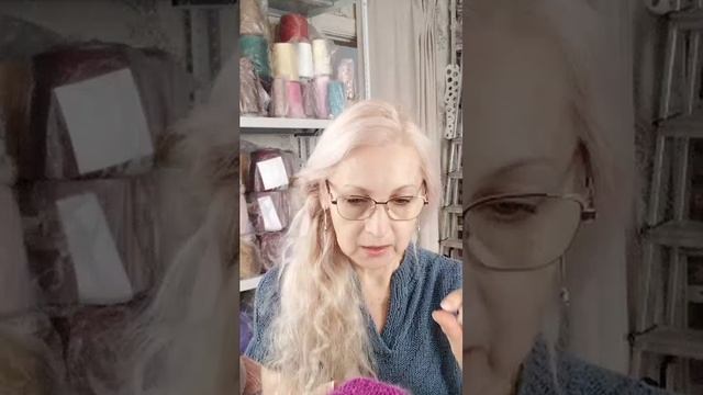 Доброе утро 30 декабря 2025 г. смотреть онлайн