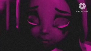 Preview 2 KOLLEYSTUFF V100 Effects (NEW)