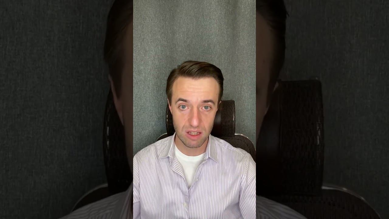 Высокий ЛВНП и как правильно проверить холестерин? #хелестерин #лпнп #лпвп #липопротеины смотреть онлайн