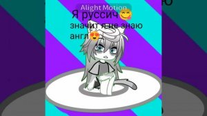 я ленивая жопка😋