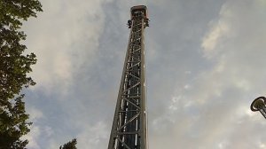 Диво Остров Санкт-Петербург