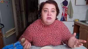 Не ела ничего слаще пареной репы 😋