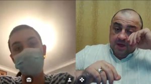 Бог никогда никого просто так не прощает