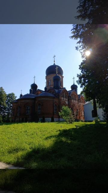 Moto Season 2025 (4)