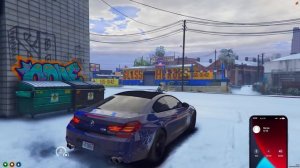 ОТЕЦ И СЫН В GTA 5 - ОФФНИКИ ПРОКОЛОЛИ КОЛЕСА МОЕМУ ПАПЕ НА МЕРСЕДЕСЕ ⚡ГАРВИН