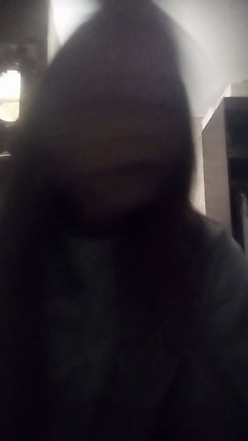 Плейчики зайдите пж и другие зайки заходите