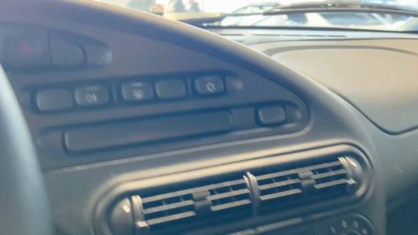 Lada (ВАЗ) Niva Travel I, 2023