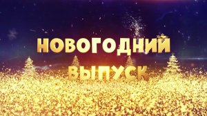 Информационная программа «День» от 30 декабря 2025 года. Первый Мытищинский (12+)