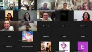 Любовь и деньги. Расстановки на деньги и финансы. Матвеева Надежда