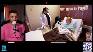 Похудела до анорексии ► Я вешу 300 кг Что было дальше ►