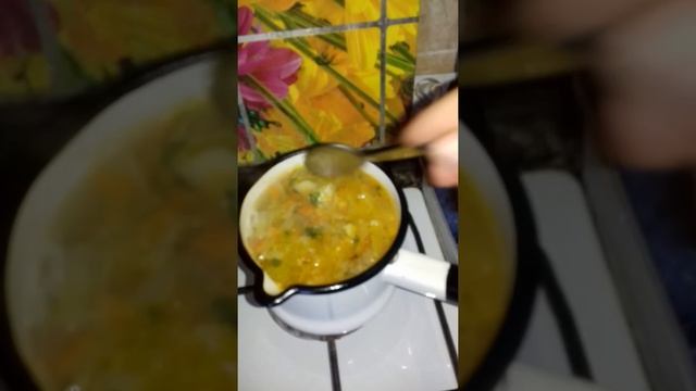 семидневное лечебное питание при сахарном диабете 6Д? смотреть онлайн