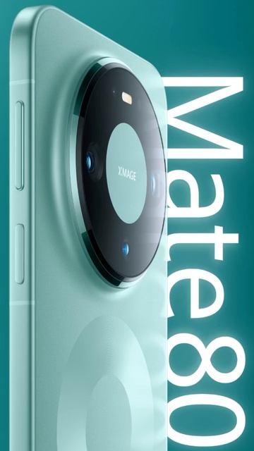 Очень большие продажи Хуавей 🧐 #huaweimate80 #huaweimate80pro #huaweimate80promax #huawei смотреть онлайн