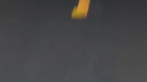 Mateos & Yung - Tide