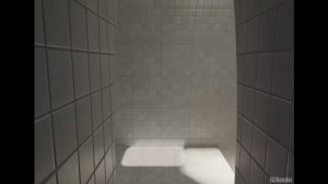 бекрумс горка