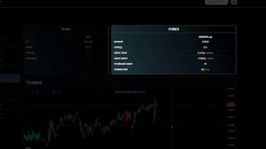 АРБИТРАЖ МЕЖДУ MOEX И FOREX: ПОИСК И ПРИМЕРЫ СДЕЛОК