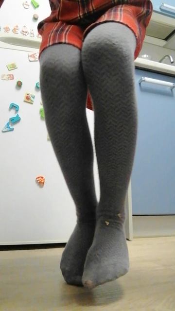 VID_20251230_2020 смотреть онлайн