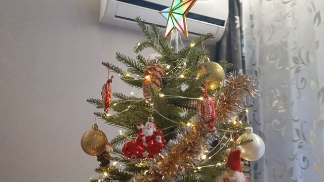 В новогоднюю ночь все хотят чуда чудного. Читайте описание. смотреть онлайн