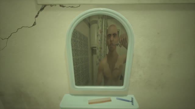 Teeth Brushing Simulator / Как теперь чистить зубы!? смотреть онлайн