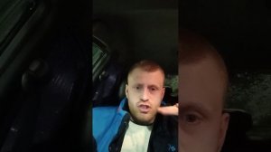 Твоя жена ушла, потому что не почувствовала твоёго ОТДАЛЕНИЯ.