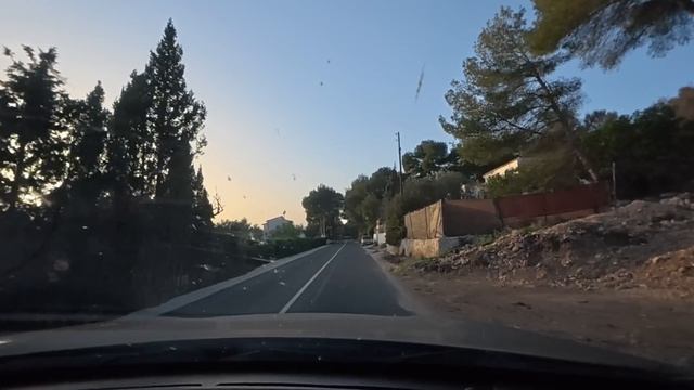 Ты просто УБОРЩИЦА! – КРИЧАЛ директор. Но услышав её игру, понял, что должен УВОЛИТЬСЯ САМ смотреть онлайн