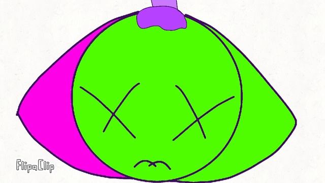 хех смотреть онлайн