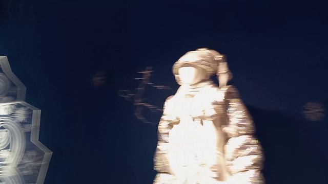 дом мод деда Мороза смотреть онлайн