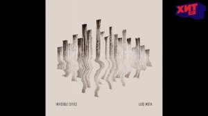 DESPINA VANDI — PUM PUM