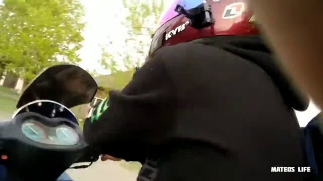 Mateos - Serenity Релиз🎸 смотреть онлайн