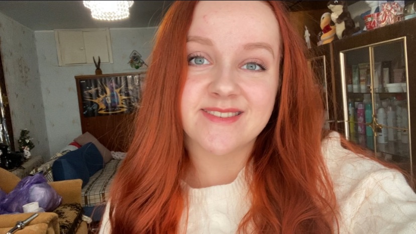 НЕИЗДАННОЕ 2025 смотреть онлайн