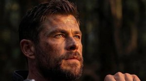 🔨 Тизер-трейлер «Судного дня» с Тором в дубляже!