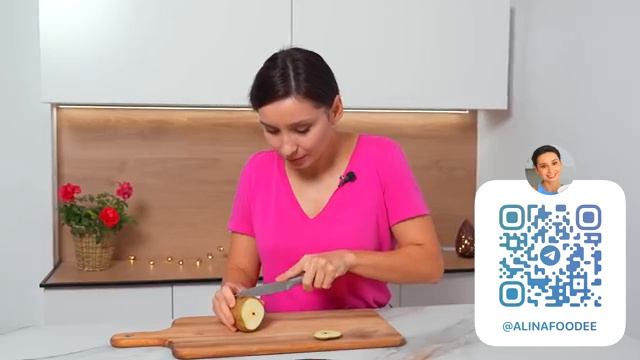 Как КРАСИВО подать СЫР и ФРУКТЫ на праздничный стол на Новый Год! смотреть онлайн