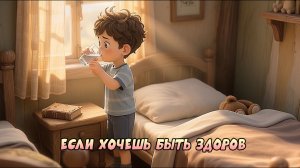 Если хочешь быть здоров: 5 секретов здоровья! 🕐🥦 | Плешаков | Окружающий мир 2 класс