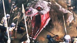 НОВЫЕ ФИЛЬМЫ 2025 КОТОРЫЕ УЖЕ ВЫШЛИ В ХОРОШЕМ КАЧЕСТВЕ. ТОП 15! ТРЕЙЛЕРЫ. ЛУЧШИЕ НОВИНКИ КИНО.