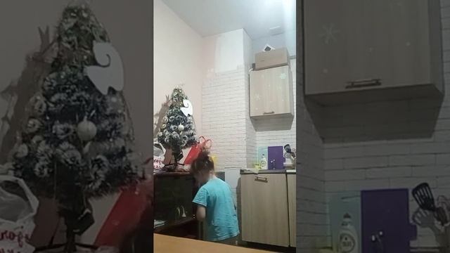 в тёмной комнате смотреть онлайн