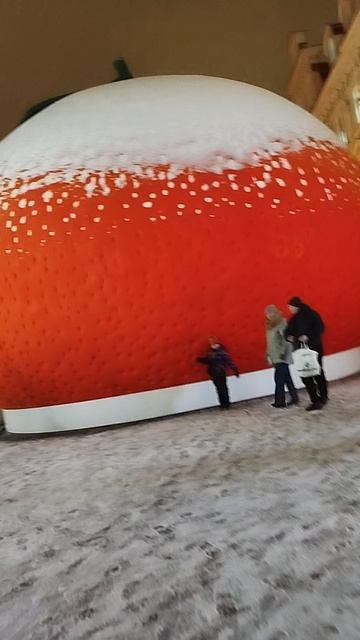 ул. Арбат смотреть онлайн